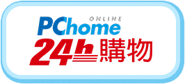 PChome