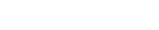 ラクらクック