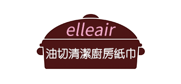 /elleair-toilet/mizumawari-shinjoshiki.php