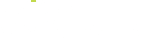 ラクらクック キッチンペーパー