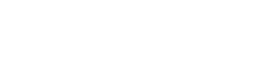 ラクらクック キッチンペーパー