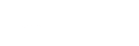 ラクらクック パパッと手軽に使えるキッチンペーパー
