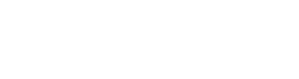ラクらクック ペーパーふきん