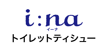 /elleair-toilet/shower-toilet.php
