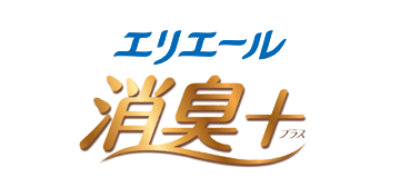 /elleair-toilet/shoushu-plus