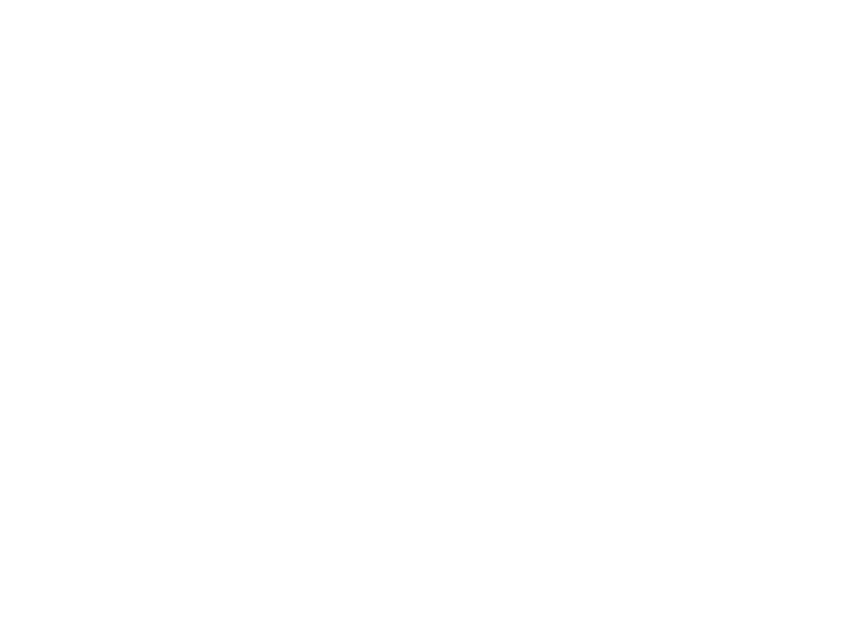 ニオイ対策もしているけど、日が経つとなんだかニオイが･･･。