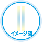 輕鬆知道何時需要更換尿布